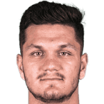 Filip Cihak