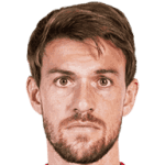 Daniele Rugani