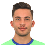 Davide Costa
