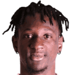 Wilfried Eza