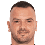 Damir Ljuljanović