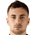 Lee O'Connor