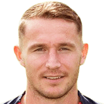 Callum Morris