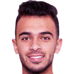 Omar Hani