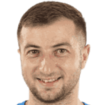 Daniel Popa