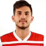 Nikola Vujnovic