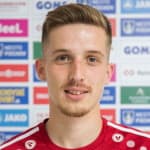 Jakub Michlik