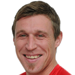 Ivan Knezović