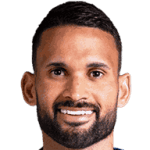 Willian José