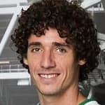 Rômulo Cabral