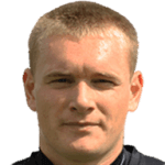 Jon Rushton