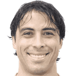 Ricardinho