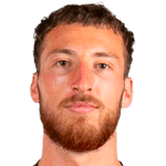 Thibaut Vargas