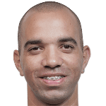 Diego Tardelli