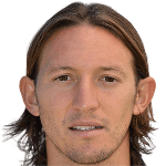 Édgar Barreto