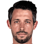 Mark Uth