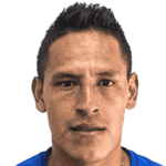 Jorge Sánchez