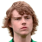 Luca Connell
