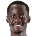 Moustapha Mbow
