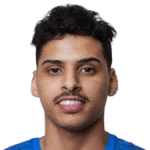Nasser Al-Daajani