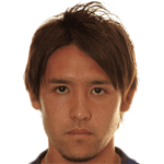 Sandro Pinto