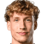 Lasse Rosenboom
