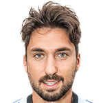 Mirko Palazzi