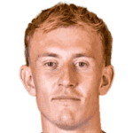 Marcus Bundgaard