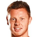 David Martin