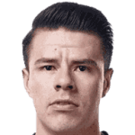 Pável Pérez