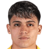 Exequiel Zeballos