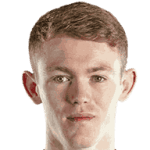 Jake Rooney