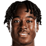 Andre Brooks