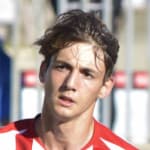Marcos Denia