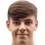 Luke Kenny