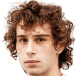 Dennis Curatolo