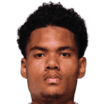 Aaron Malouda