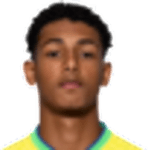 João Souza