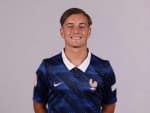 Mathis Chambon