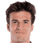 Riqui Puig