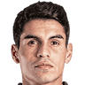 Érick Wiemberg Higuera