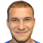 Pawel Strąk