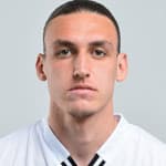 Ilya Kalachev