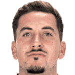 Javi Hernández