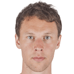 Eyjólfur Héðinsson