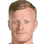 Jens Jönsson