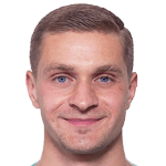 Aleksandr Vasyutin