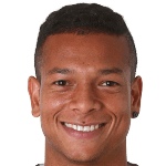 Fredy Guarin