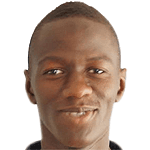 Ousmane Ndiaye
