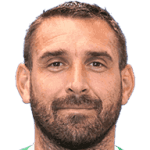 Dániel Böde